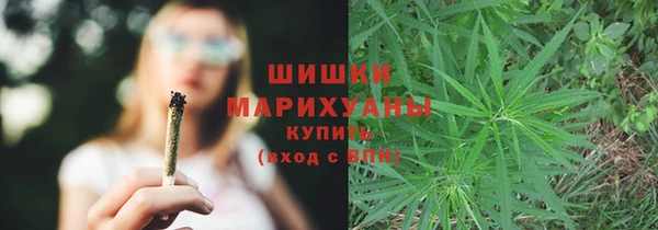 не бодяженный Липки
