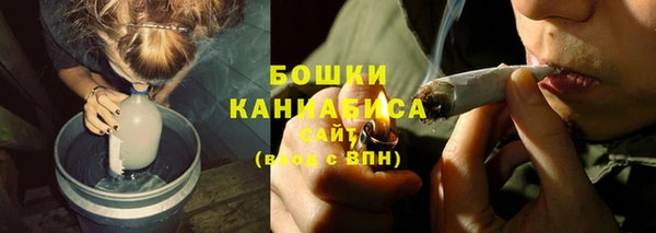 не бодяженный Липки