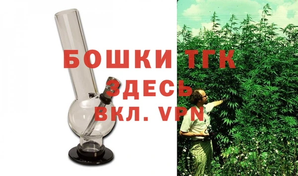 ГАЛЛЮЦИНОГЕННЫЕ ГРИБЫ Лихославль