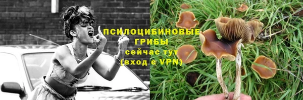 экстази Краснотурьинск