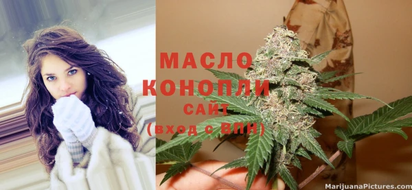 шишки Куйбышев