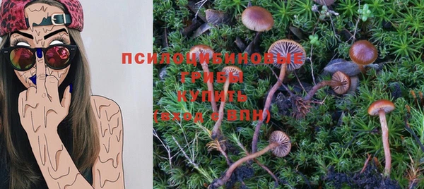 мдма Лиски